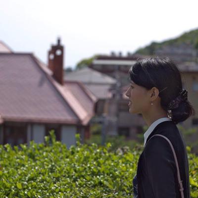 松井 あすかさんのサ活一覧 1ページ目 サウナイキタイ