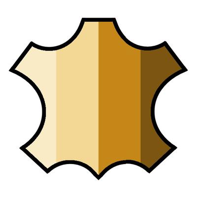 ナウいヤングさんのサ活一覧 1ページ目 サウナイキタイ