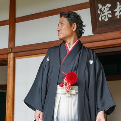 田中 秀宗さんのサ活一覧 1ページ目 サウナイキタイ