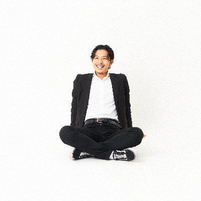 中村伸啓 Nakamura Nobuhiro さんのサ活一覧 1ページ目 サウナイキタイ