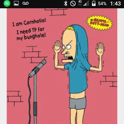 佐藤明美さんのサ活一覧 1ページ目 サウナイキタイ