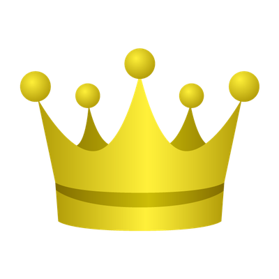 蒸しkingさんのサ活一覧 1ページ目 サウナイキタイ