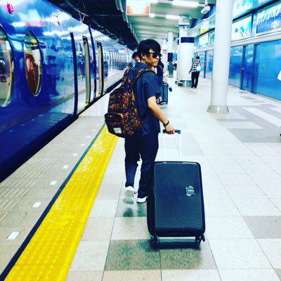 アイバックスさんのサ活一覧 1ページ目 サウナイキタイ