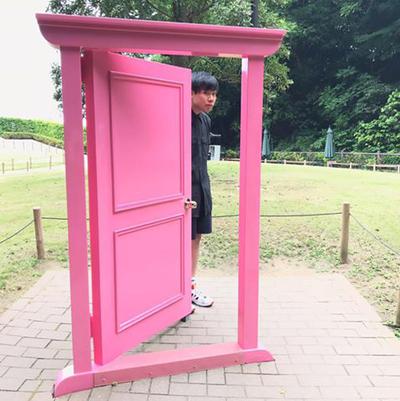 梅森 直人さんのサ活一覧 1ページ目 サウナイキタイ