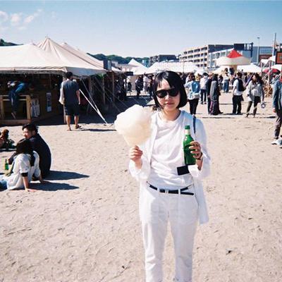 藤原 くるみさんのサ活一覧 1ページ目 サウナイキタイ