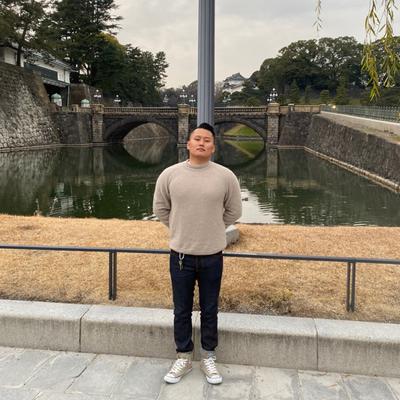 吉田大地さんのサ活一覧 1ページ目 サウナイキタイ