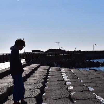 加藤一輝さんのサ活一覧 1ページ目 サウナイキタイ 加藤一輝さんのサ活一覧 1ページ目 サウナイキタイ
