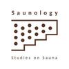 Saunology -Studies on Sauna-