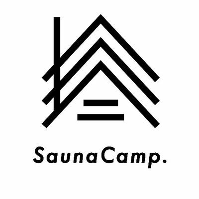 SaunaCamp.