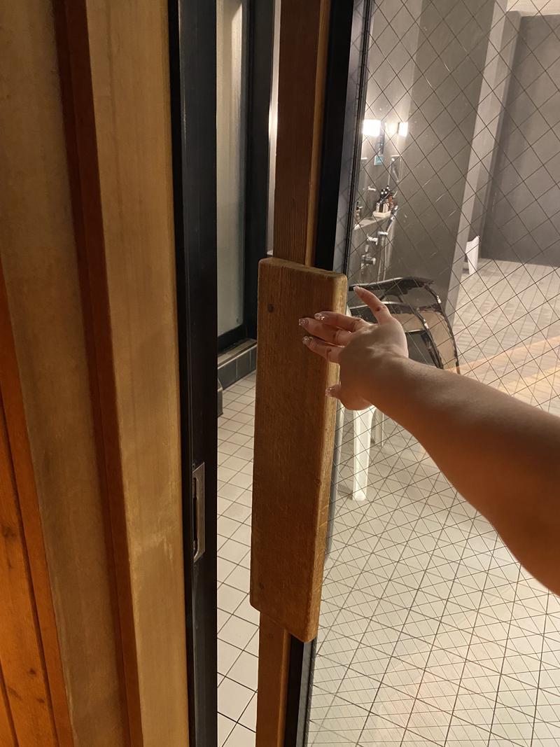 ROOFTOP(ルーフトップ)の安全への取り組み写真