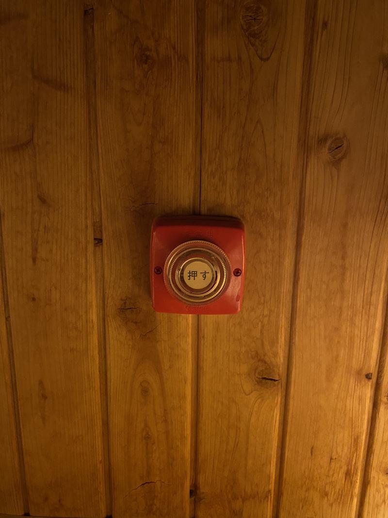 ROOFTOP(ルーフトップ)の安全への取り組み写真