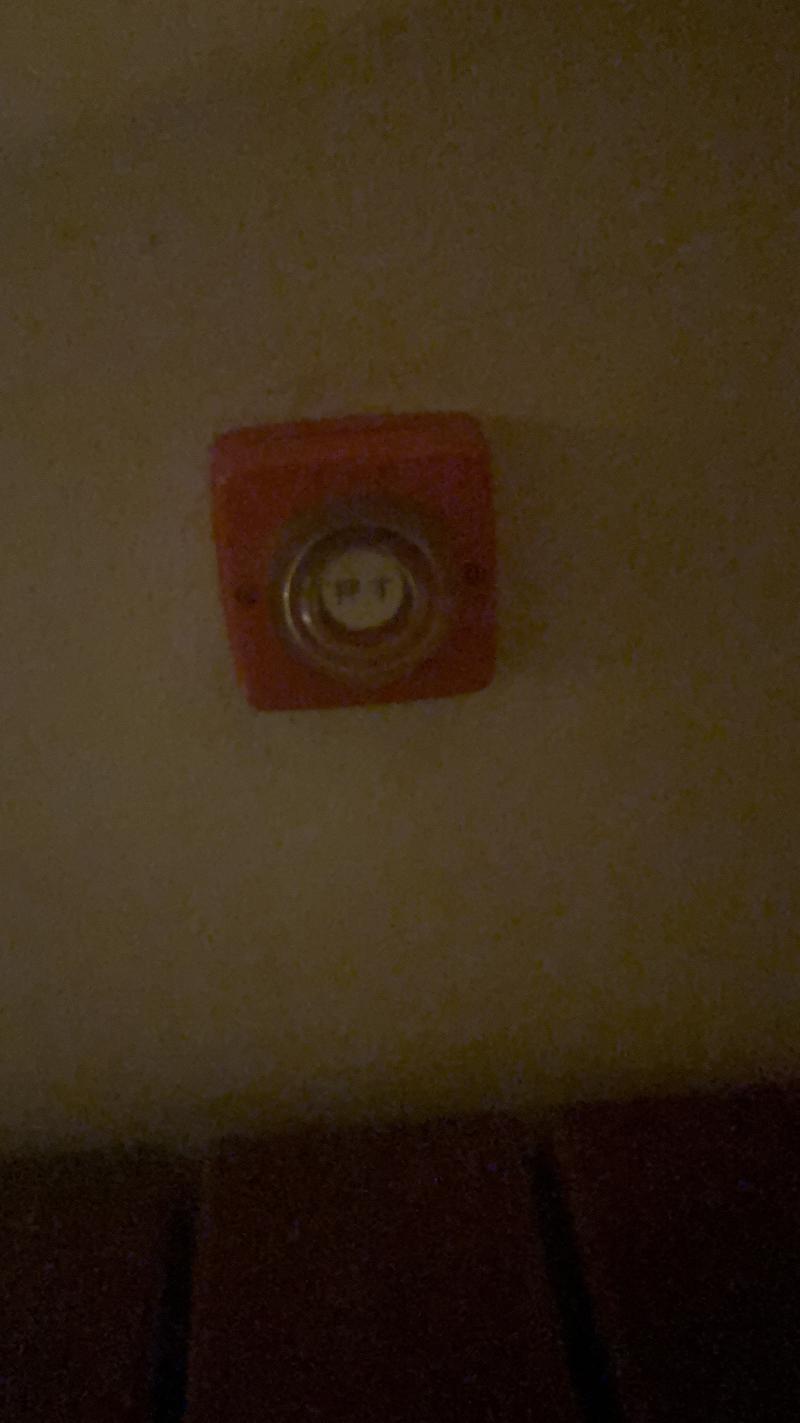 FLOBA(フローバ)の安全への取り組み写真