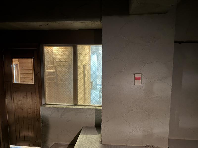 ウェルビー今池の安全への取り組み写真