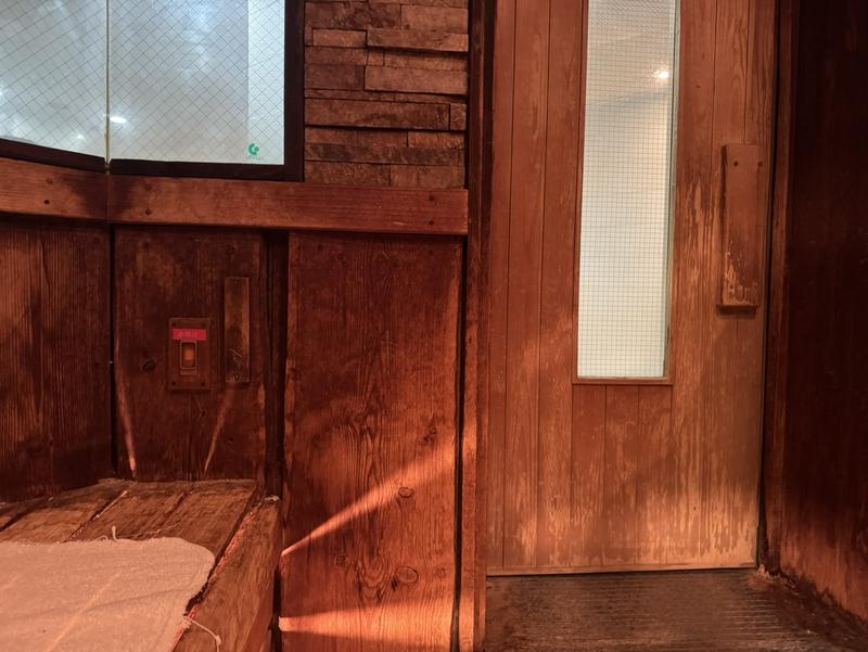 ウェルビー今池の安全への取り組み写真