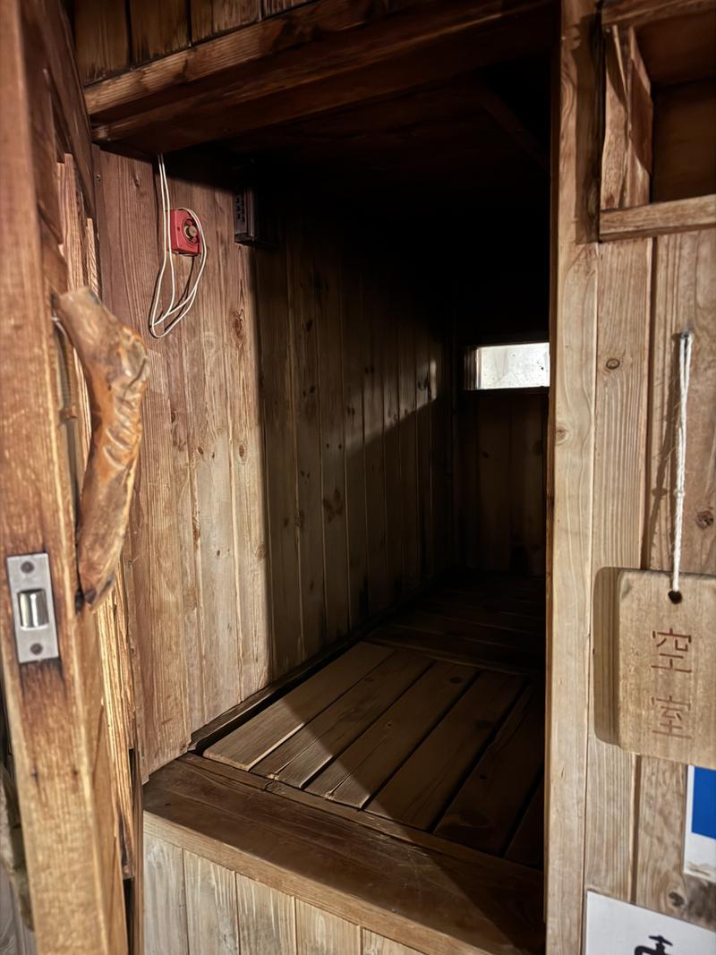 ウェルビー今池の安全への取り組み写真