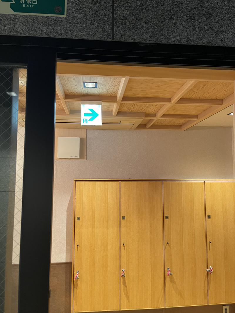 ぎょうざ湯の安全への取り組み写真
