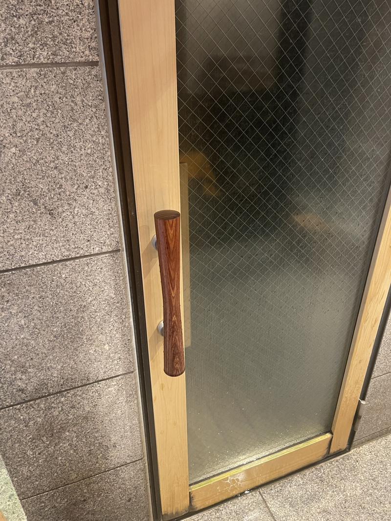 ぎょうざ湯の安全への取り組み写真