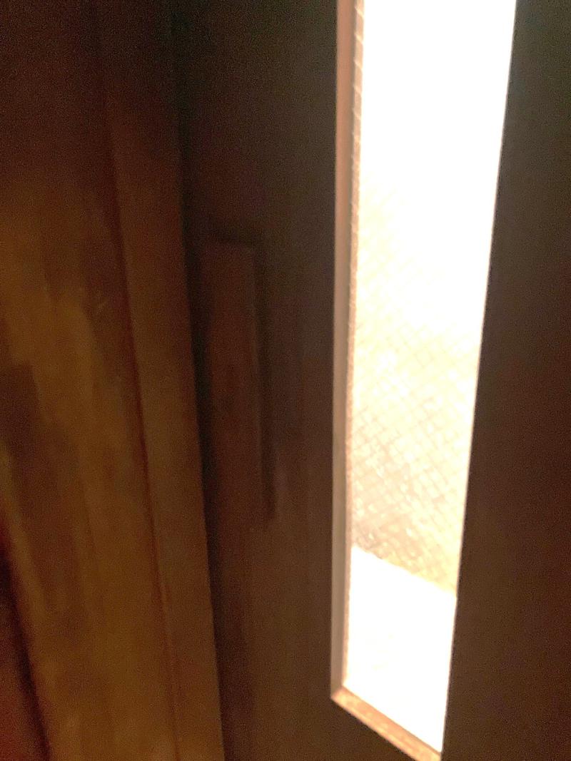 豊島園 庭の湯の安全への取り組み写真