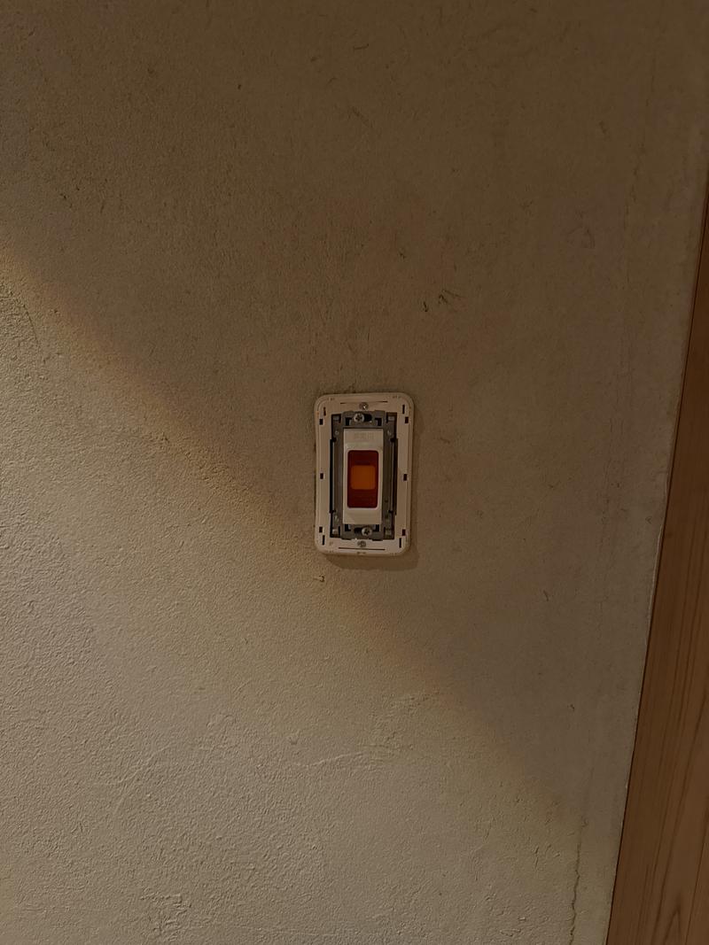 温窟サウナかま蔵 高崎店の安全への取り組み写真