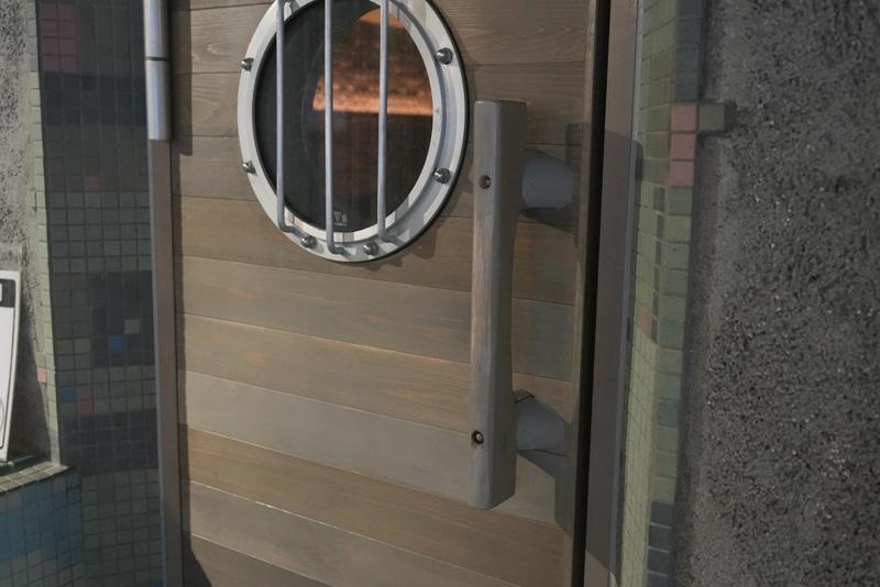 ネレルサウナ | 益子舘 里山リゾートホテルの安全への取り組み写真