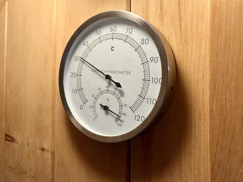 ホテルスクエア沼津の安全への取り組み写真