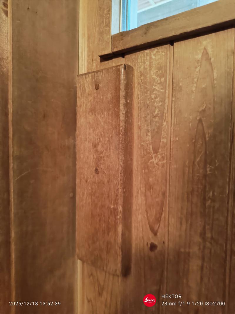 SPA&SAUNA オスパーの安全への取り組み写真