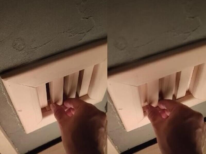 ホテルプラタナス新横浜の安全への取り組み写真