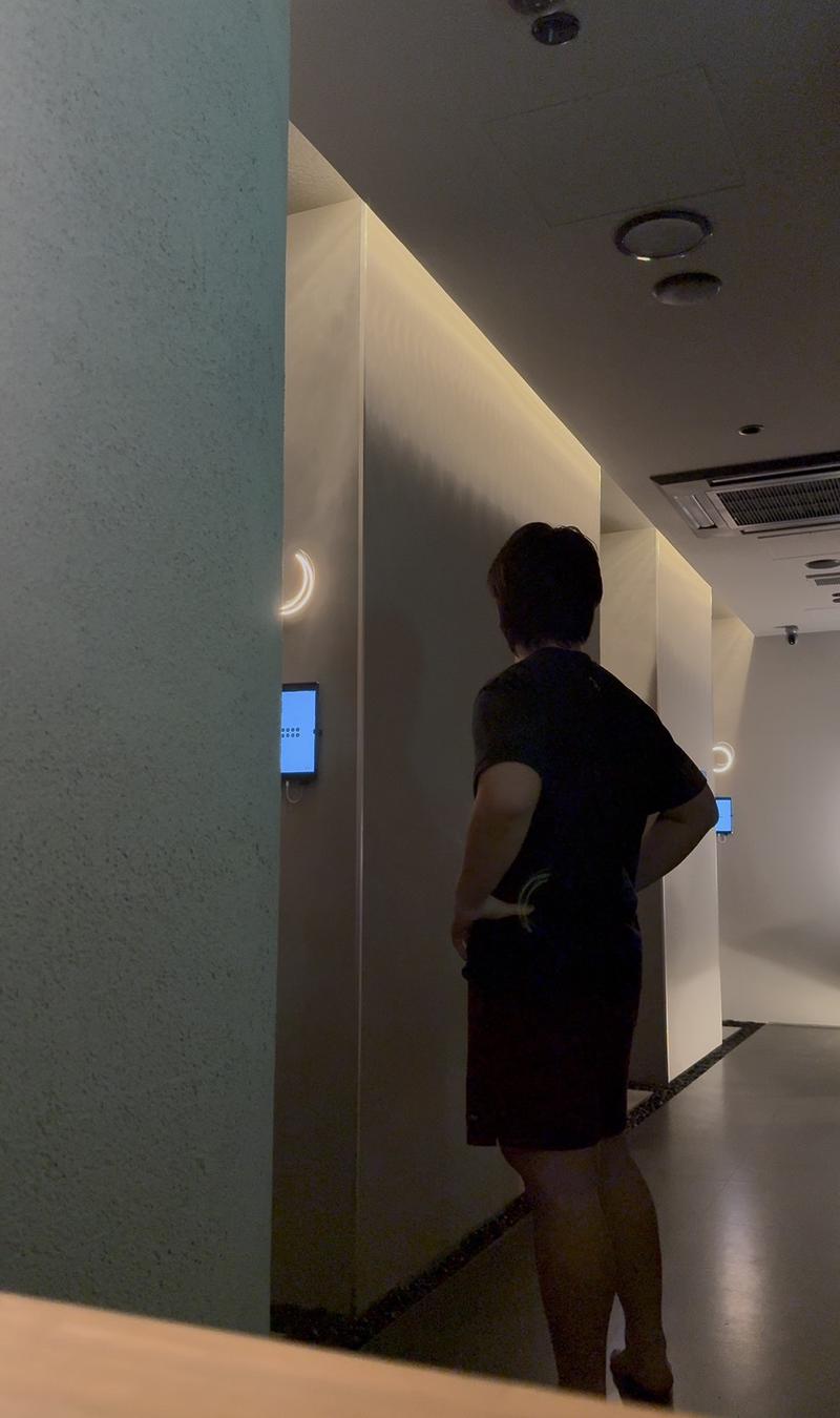 SAUNA OOO KUMAMOTO(サウナ オー クマモト)の安全への取り組み写真