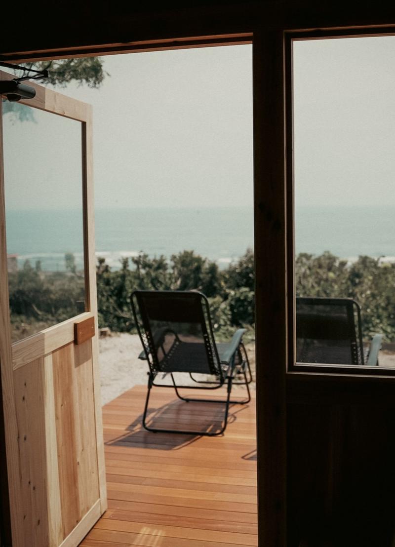 PEACE 御前崎の安全への取り組み写真