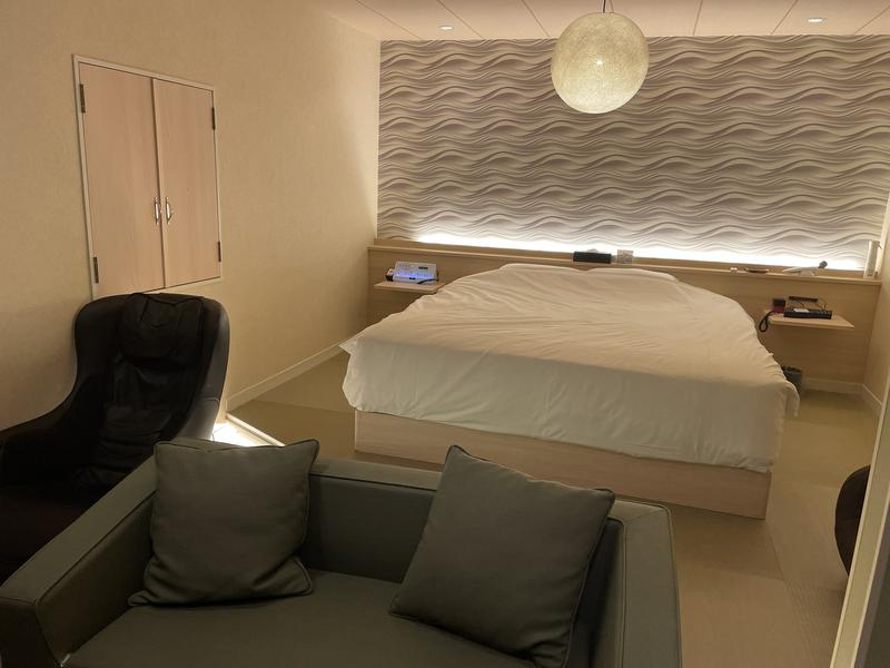 隠家 ajito HOTEL555 小田原店 写真ギャラリー4