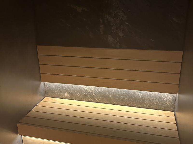 フィットイージー アクロスプラザ南栄店 写真