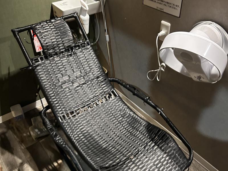 フィットイージー アクロスプラザ南栄店 写真ギャラリー1