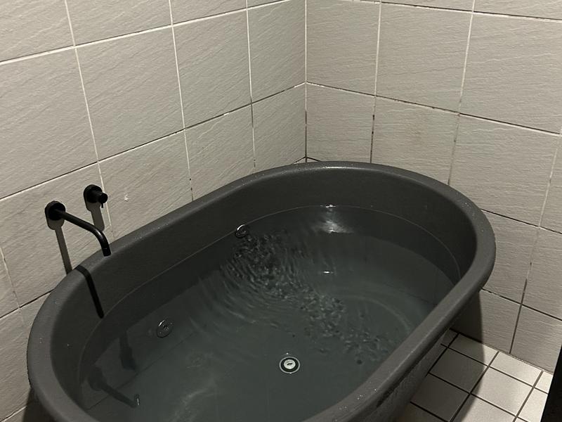 フィットイージー アクロスプラザ南栄店 写真ギャラリー2