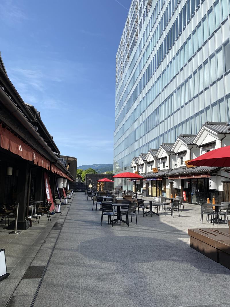 ととのい37さんの天成園 小田原駅 別館のサ活写真