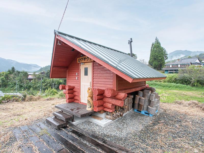 MIZUKAMISO 写真ギャラリー1