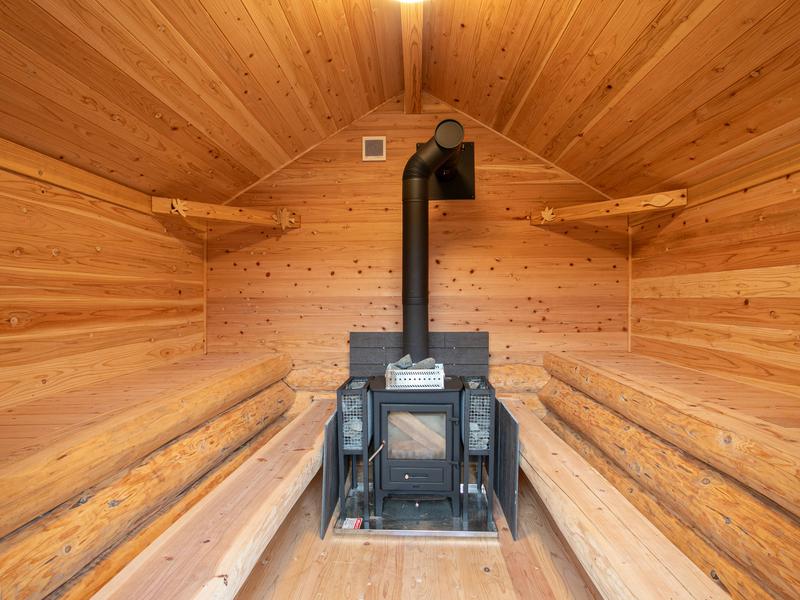 MIZUKAMISO 写真ギャラリー2