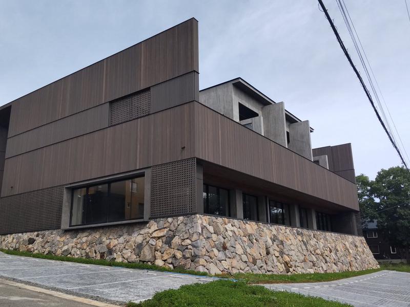 ゆころ温泉 写真