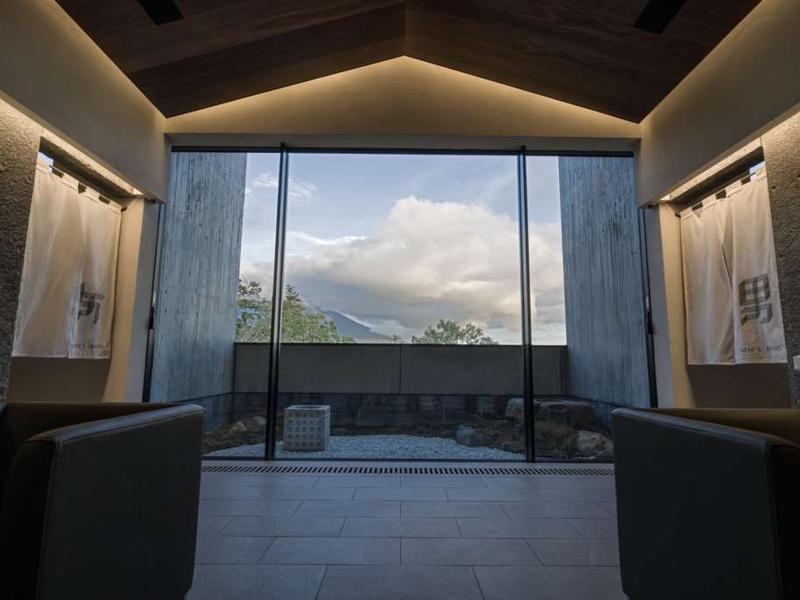 ゆころ温泉 写真ギャラリー3