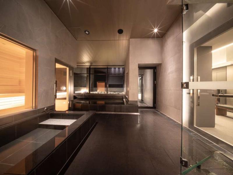 ゆころ温泉 写真ギャラリー4