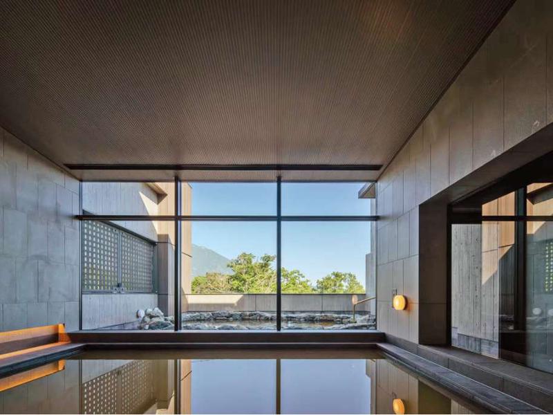 ゆころ温泉 写真ギャラリー5