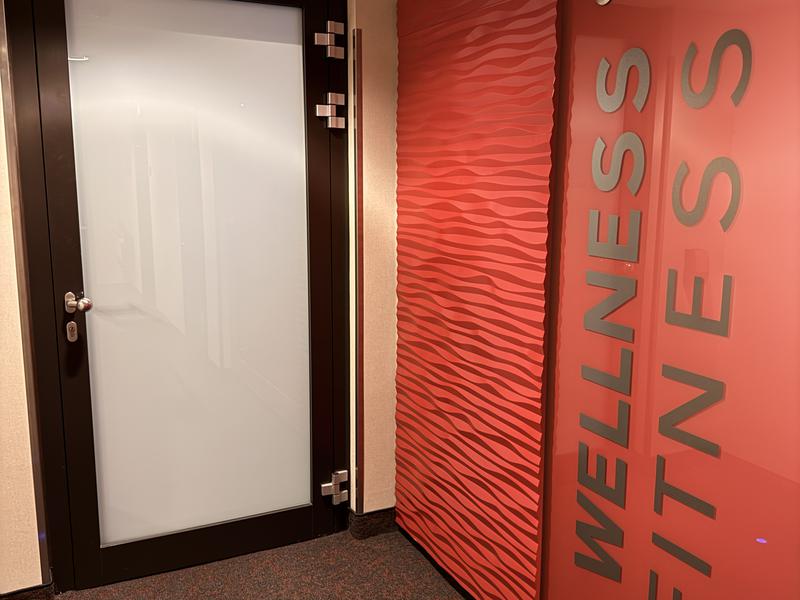 Hotel NH Collection Dresden Altmarkt 写真