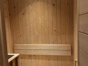 デザインホテル グラマーラリゾート 香芝店 写真