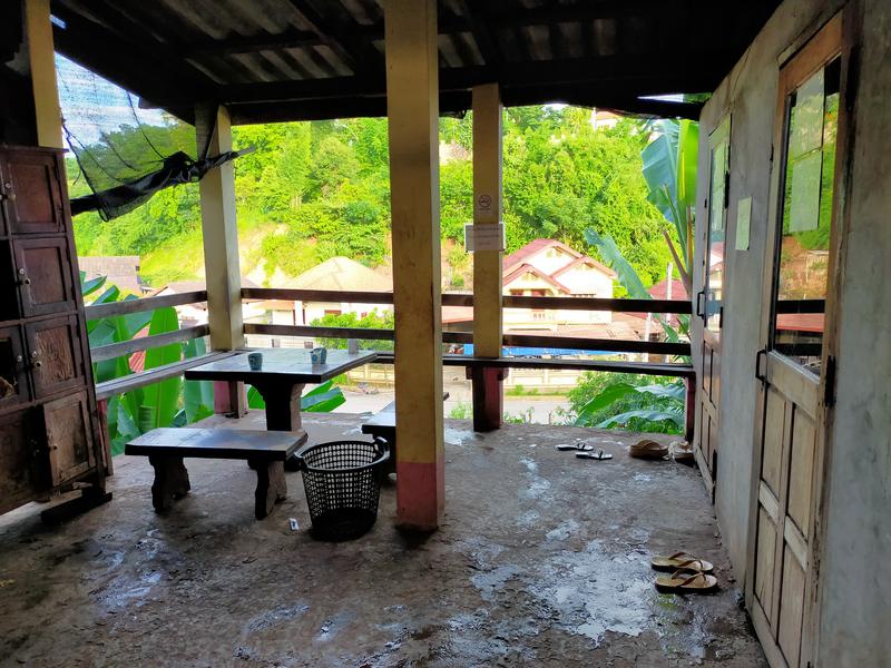 赤十字サウナ&マッサージセンター 写真ギャラリー1