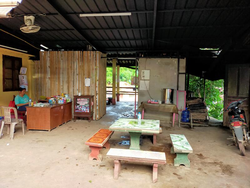 赤十字サウナ&マッサージセンター 写真ギャラリー2