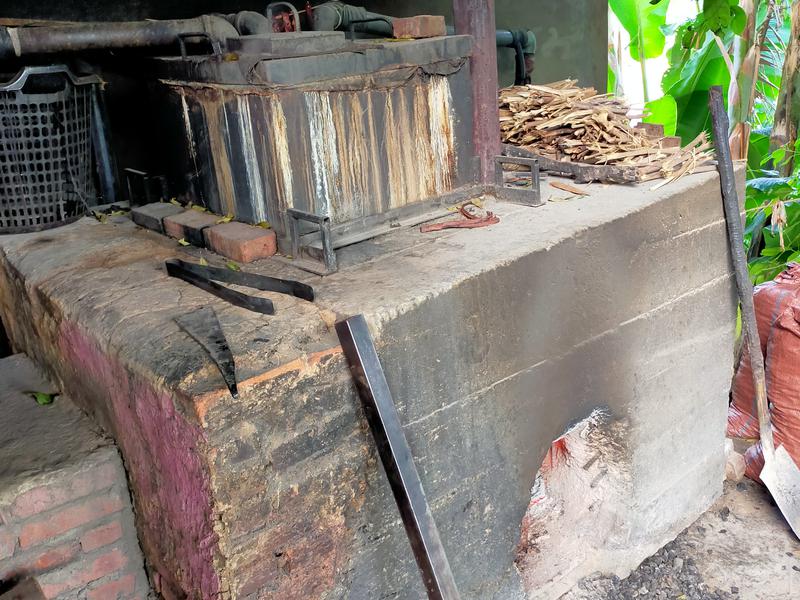 赤十字サウナ&マッサージセンター 写真ギャラリー3