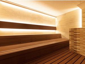 TAOYA 南志摩 写真