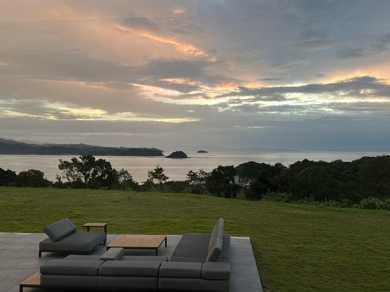 TAYUTA 写真ギャラリー3