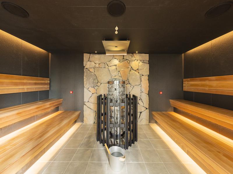 日田温泉 ととの湯(はなの樹 RIVER TERRACE) 写真ギャラリー1