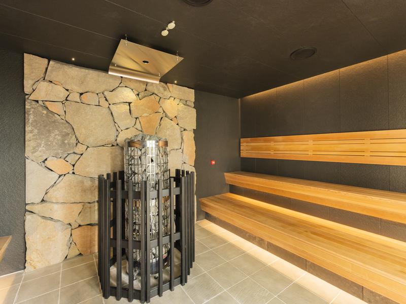 日田温泉 ととの湯(はなの樹 RIVER TERRACE) 写真ギャラリー2