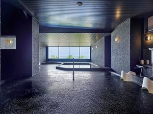 ONCRI-KARATSU 写真